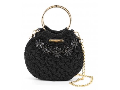 Crossbody EVA